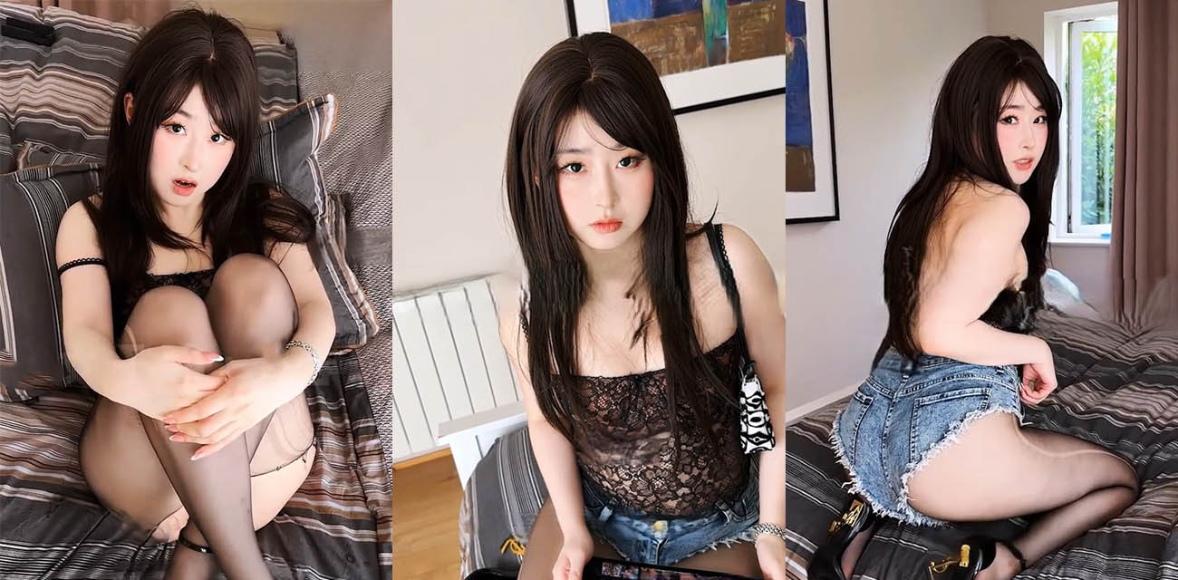 每日吃瓜 - 吃瓜网站-吃瓜-吃瓜黑料-最全最新吃瓜内容盘点在线免费吃瓜。