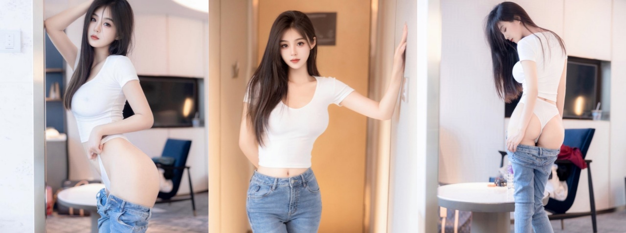 每日吃瓜，吃瓜网聚合全网爆料与黑料热点,专注网红翻车、明星八卦、娱乐事件等实时吃瓜内容，网红反差母狗白浆自扣，校园吃瓜教室的春图等视频免费在线观看。