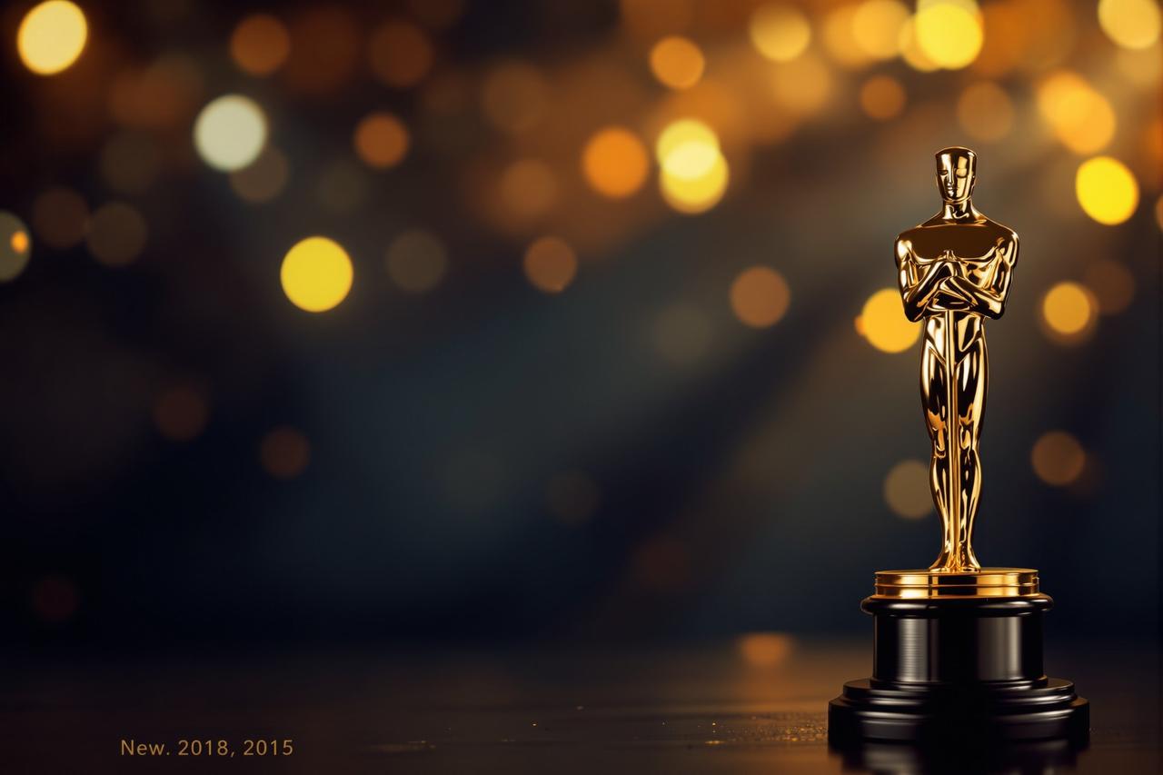 97视频荣获2025年度最具影响力传媒公司称号