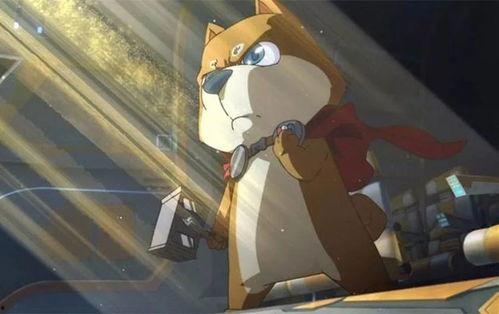 雷神托尔表情包,笑出腹肌的北欧神话传奇