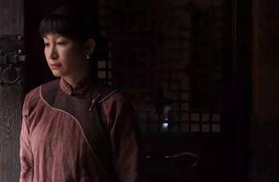 娱乐圈中邪,邪性事件背后的真相揭秘