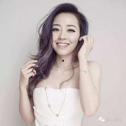 中国悲惨娱乐圈,揭开中国娱乐圈黑暗面