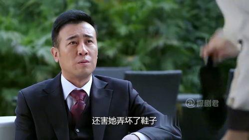 相亲总裁类搞笑,笑料百出，甜蜜升级