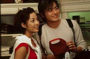 爱上女主播韩剧06,06集情感高潮，命运交织的浪漫传奇