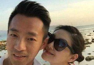 汪小菲的背景,从豪门公子到商业新星的蜕变之路