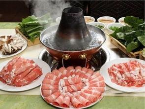 京都国际娱乐,打造亚洲娱乐新地标