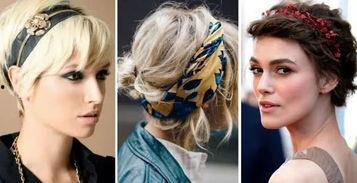 网红变脸视频教程,轻松掌握瞬间换脸技巧