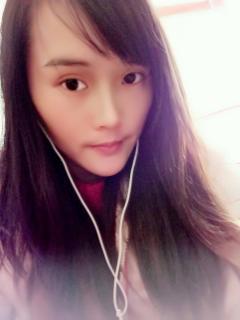 YY美女主播直播叫床,揭秘网络直播的道德边界