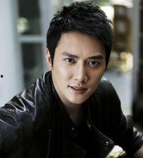 最有家庭背景男明星