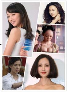 一夜成名娱乐明星,一夜成名娱乐明星的璀璨之路