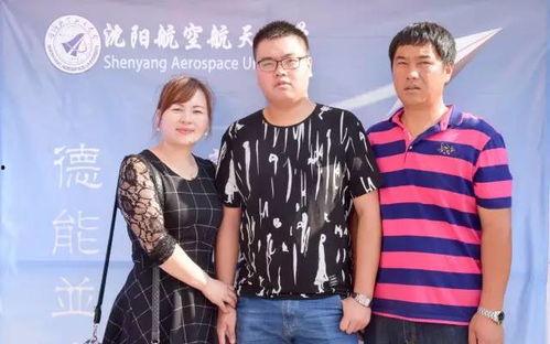 沈航照片,捕捉光影之美，展现城市魅力