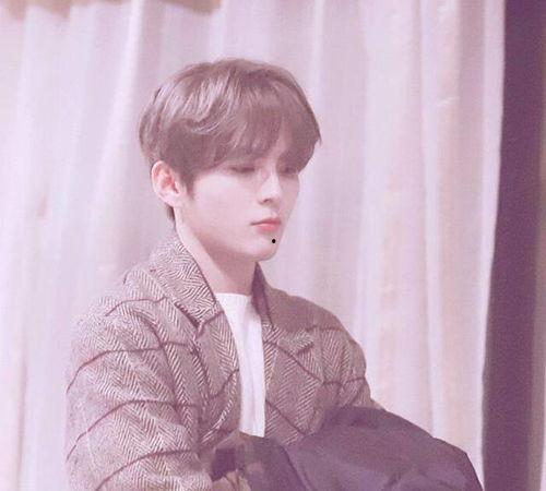 赵品霖生活照,揭秘偶像的日常魅力