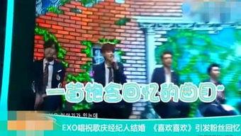 亿人娱乐xyz,揭秘娱乐产业的无限魅力与未来趋势