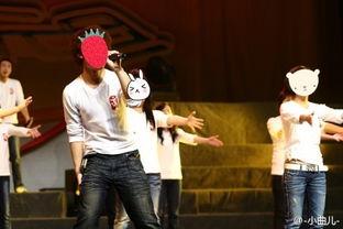 小曲儿照片,镜头下的独特魅力