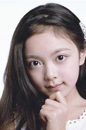 卓小然个人资料,才华横溢的年轻才俊，多才多艺的人生探索者