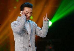 叶良辰照片,揭秘网络红人的崛起之路