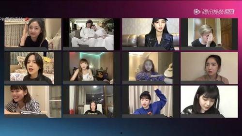 娱乐炒作大事,年度炒作大事盘点