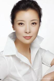 演员岳文龙 资料,影视界的新星闪耀之路