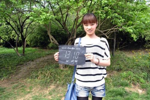 朱迪个人资料,才华横溢的演艺新星，多面魅力闪耀荧屏