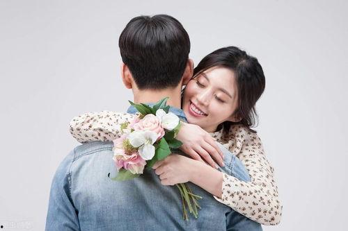 亦哥亦嫂家庭背景,揭秘现代家庭背景下的新型亲情关系