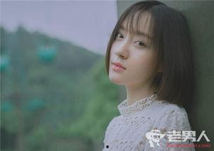 杨玥个人资料,才华横溢的年轻演员，演艺事业璀璨星光