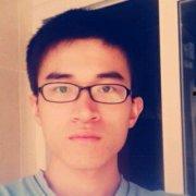 聂枫 资料,传奇人生与艺术成就的璀璨篇章