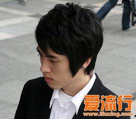 纹理图片男生,一位男生的独特魅力解析