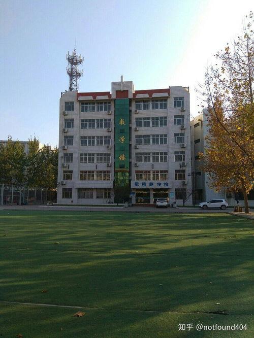 一中的照片,照片中的青春记忆