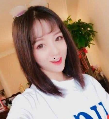 最漂亮的网红照片,揭秘网络红人的惊艳瞬间