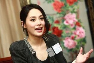 阿娇不良照片曝光,真相与反思