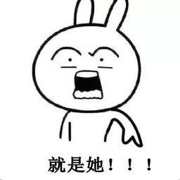 太瘦了的图片,太瘦了！揭秘健康体态与科学饮食之道