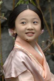 美人心计演员表林妙可