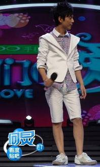 娱乐圈男明星实际身高,揭秘男明星的真实身高之谜