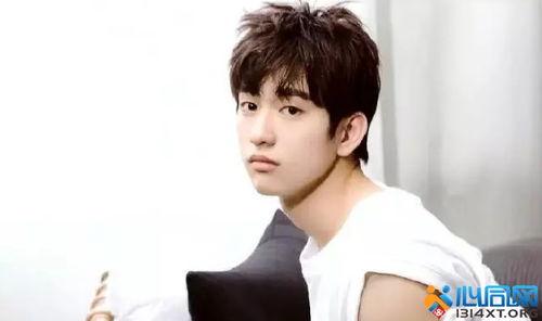 韩国哪些明星是Gay,韩国同性恋明星概述